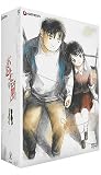 Koi Kaze - Reunion (Vol. 1) + Series Box Koi Kaze - Reunion (Vol. 1) + Series Box