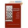 Liberating Economics: Feminist Perspectives on Families, Work, and Globalization (Advances in Heterodox Economics)