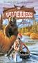 The Tempest (Wilderness)