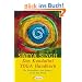 Das Kundalini-Yoga-Handbuch: F�r Gesundheit von K�rper, Geist und Seele
