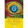Das Kundalini - Yoga-Handbuch: F�r Gesundheit von K�rper, Geist und Seele