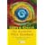 Das Kundalini - Yoga-Handbuch: F�r Gesundheit von K�rper, Geist und Seele