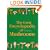 The Great Encyclopedia of Mushrooms