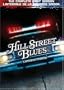 Hill Street Blues: Season 1