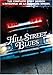 DVD : Hill Street Blues