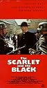 Scarlet and the Black,