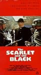 Scarlet and the Black,