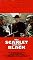 The Scarlet and the Black [VHS]