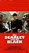 VHS : The Scarlet and the Black