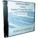 TASCAM Ultimate Yamaha C7 Piano ( Windows )