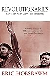 Revolutionaries