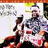 Image of album by Big Joe Williams