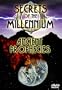 Secrets of the Millennium: Ancient Prophecies