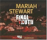 Final Truth: A Novel