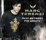 Heat Between the Sheets - 