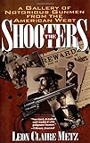 The Shooters