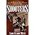 The Shooters