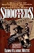 The Shooters