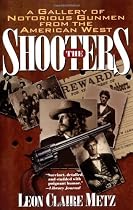 Shooters