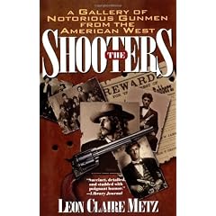 The Shooters