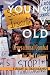 Book Young v. Old: Generational Combat In The 21st Century (Transforming American Politics)