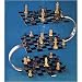 Strato Chess
