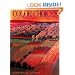 Color Choices: Making Color Sense Out of Color Theory