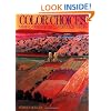 Color Choices: Making Color Sense Out of Color Theory