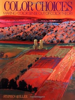 Light for Visual Artist