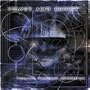 Velvet Pill (Jagged Scar Mix)