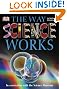The Way Science...
