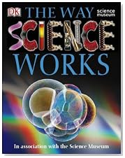 The Way Science Works (Science Museum)