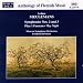 Search : Meulemans: Symphonies Nos. 2 And 3