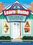 Learn at Home: Kindergarten