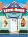 Learn at Home: Kindergarten