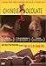 Search : Chinese Chocolate