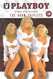 Review Playboy  / Playboy - The Dahm Triplets [1999]