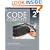Code Complete: A Practical Handbook of Software Construction