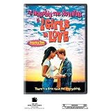 The Incredibly True Adventures of Two Girls in Love