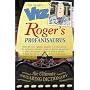 Roger's Profanisaurus (2002)