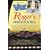 Roger's Profanisaurus (2002)