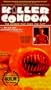 Killer Condom [VHS]