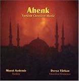Ahenk Turkish Classical Music