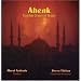 Ahenk, Turkish Classical Music