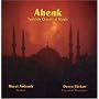 Ahenk, Turkish Classical Music