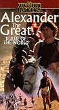 History Makers: Alexander the Great