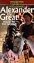 Alexander the Great: Ruler of the World [VHS]