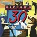 Nipper's Greatest Hits: The 30's, Vol. 2