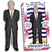 Corkscrew Bill