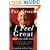 I Feel Great And You Will Too: An Inspiring Journey Of Success With Practical Tips On How To Score Big In Life